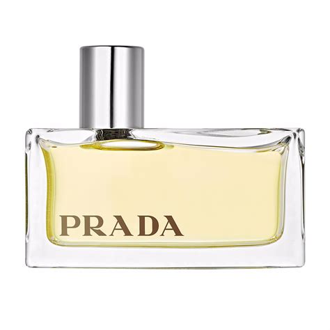 prada parfum heren amber|cheapest prada amber perfume.